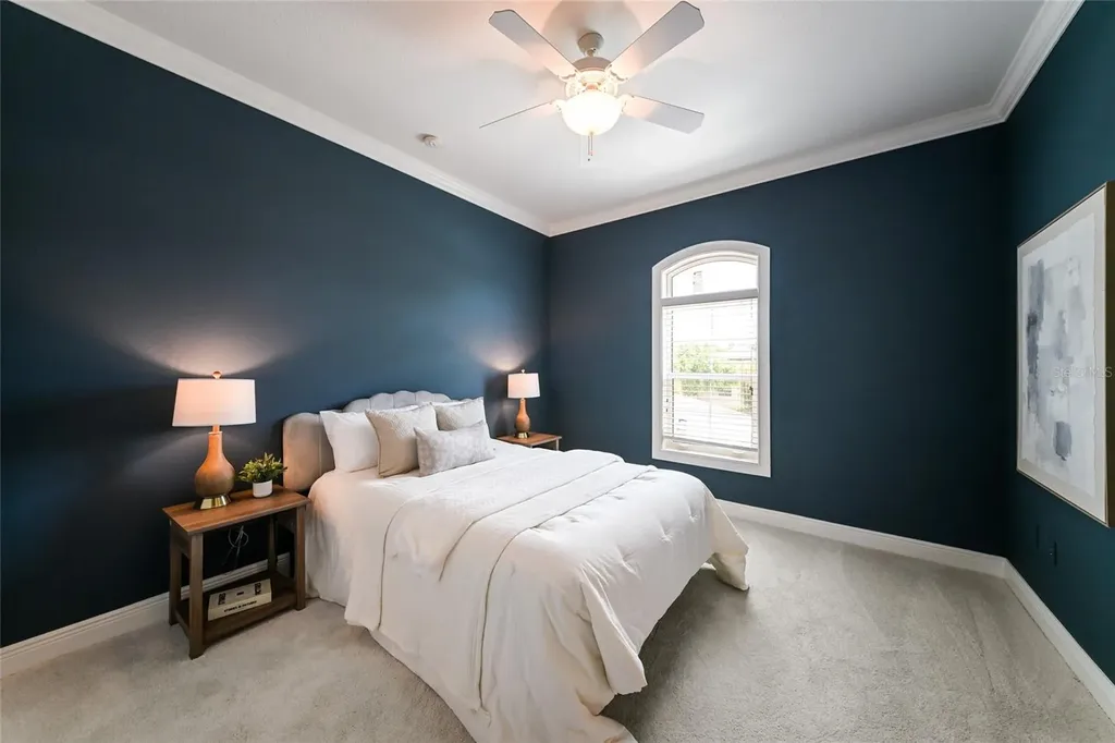 14902 17th Avenue E Bradenton FL 34212