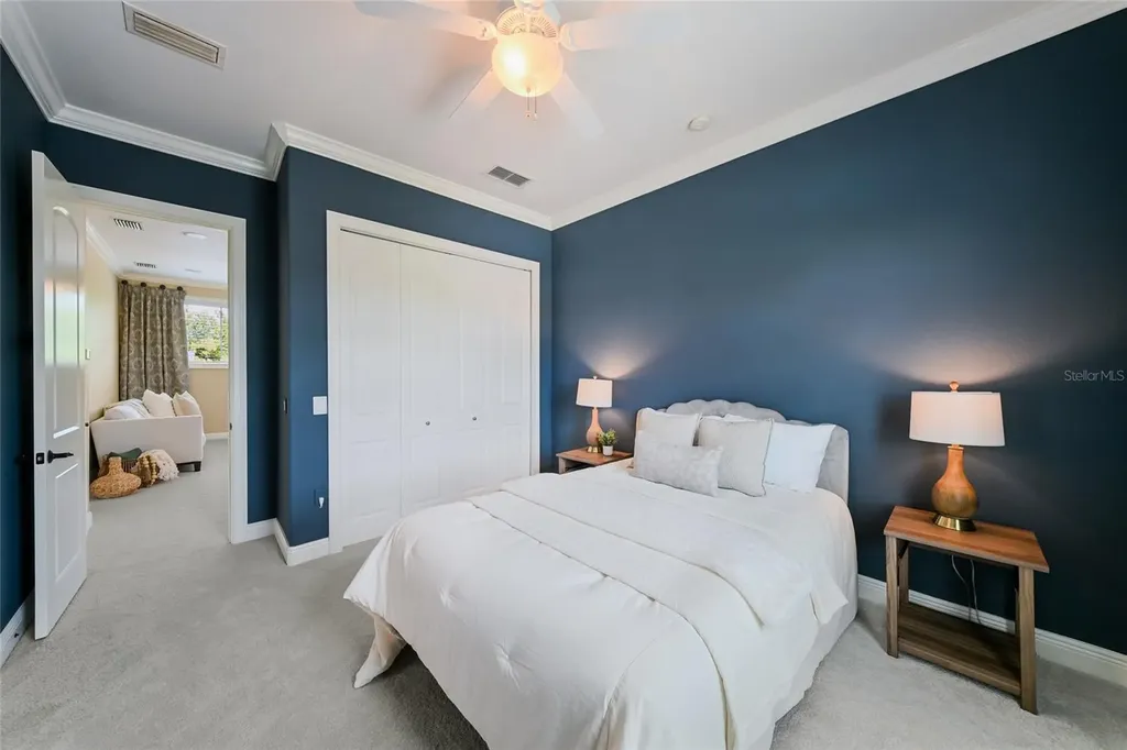 14902 17th Avenue E Bradenton FL 34212