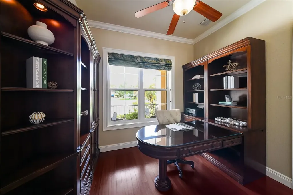 14902 17th Avenue E Bradenton FL 34212