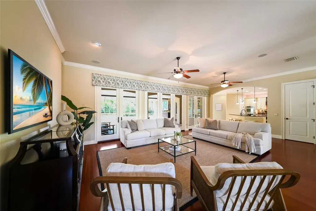 14902 17th Avenue E Bradenton FL 34212