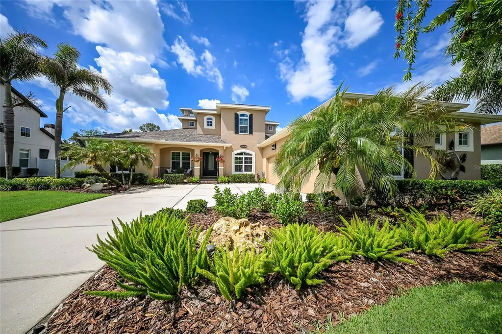 14902 17th Avenue E Bradenton FL 34212