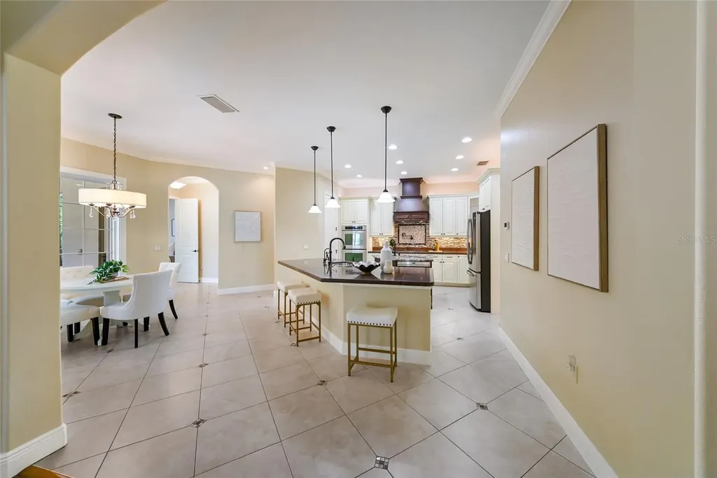 14902 17th Avenue E Bradenton FL 34212
