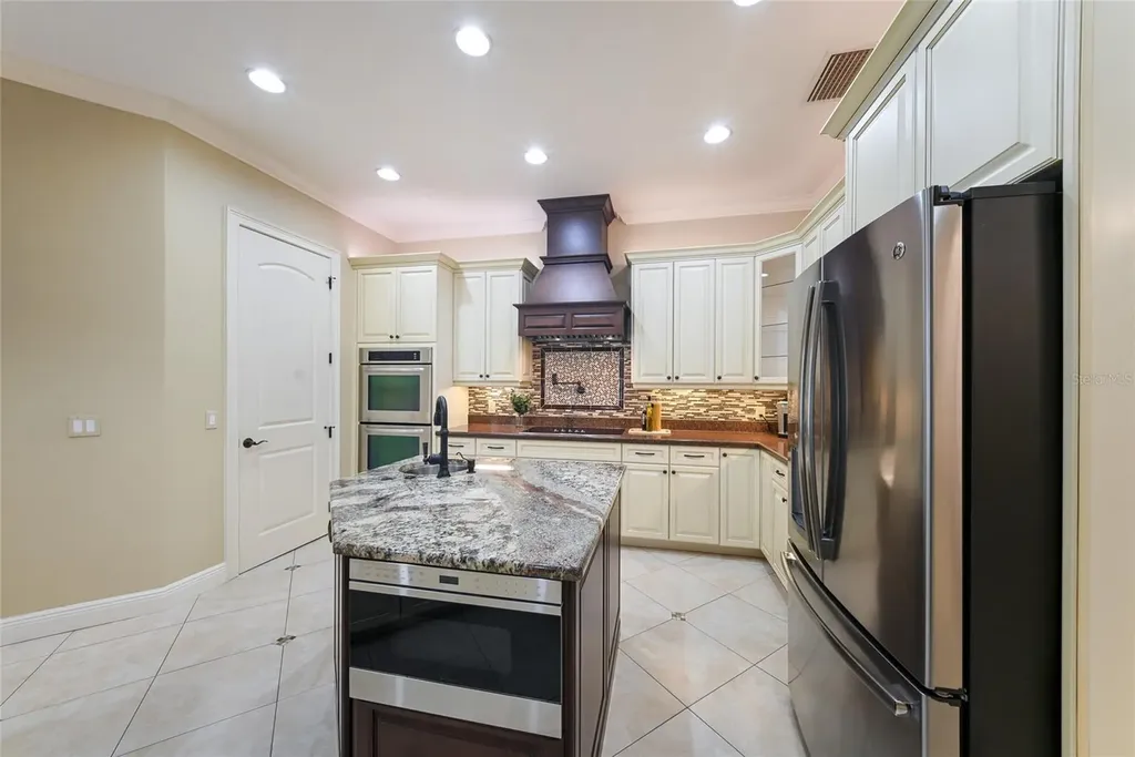 14902 17th Avenue E Bradenton FL 34212