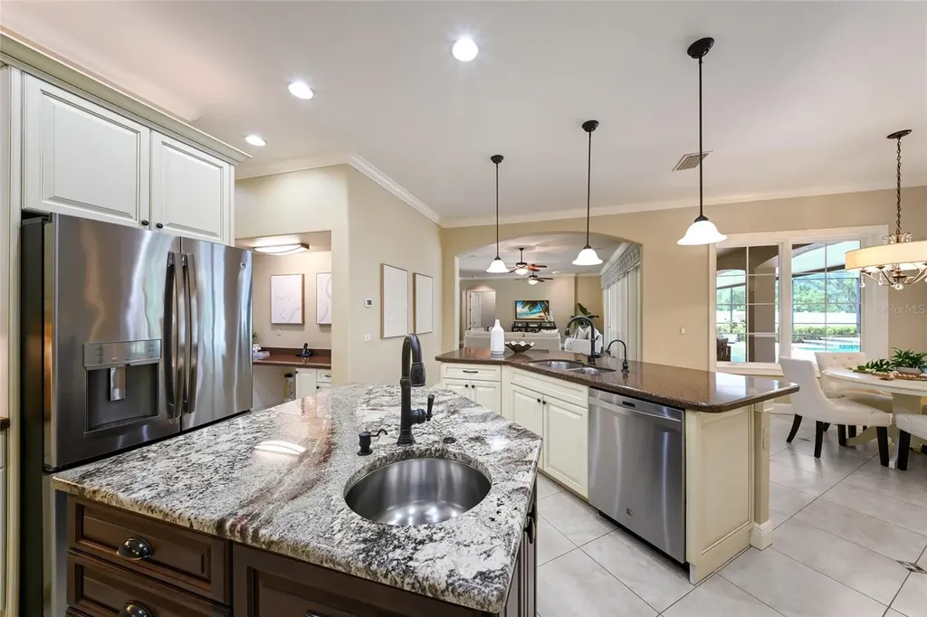14902 17th Avenue E Bradenton FL 34212