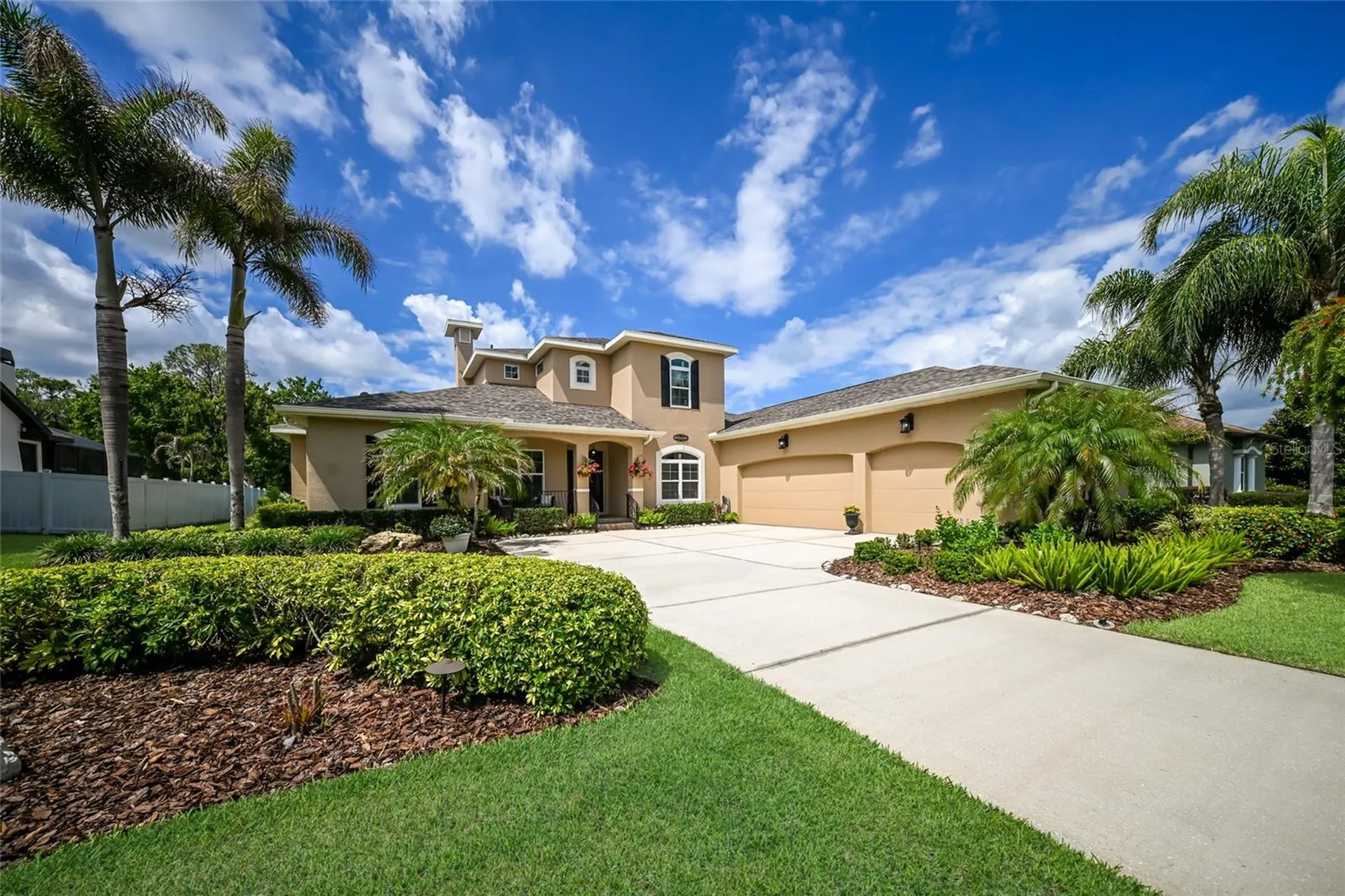 Bradenton FL, 14902 17TH Avenue E