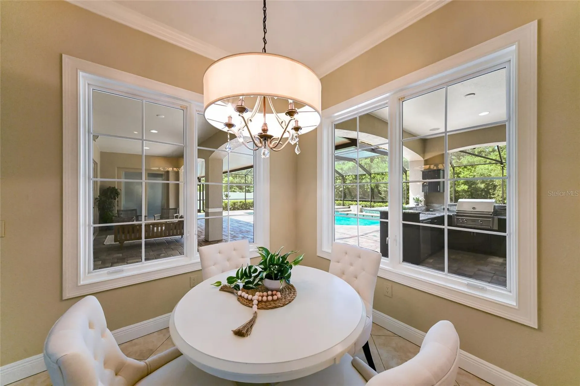 14902 17th Avenue E Bradenton FL 34212