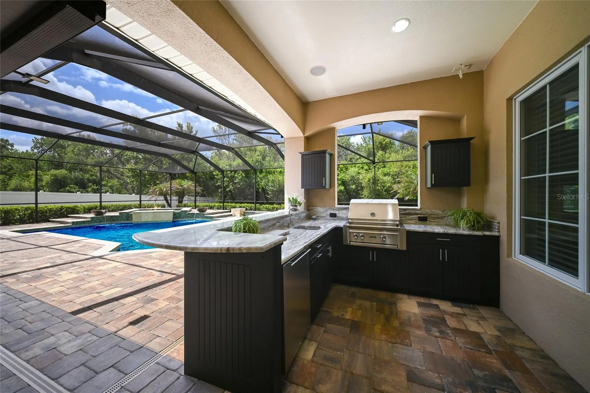 14902 17th Avenue E Bradenton FL 34212