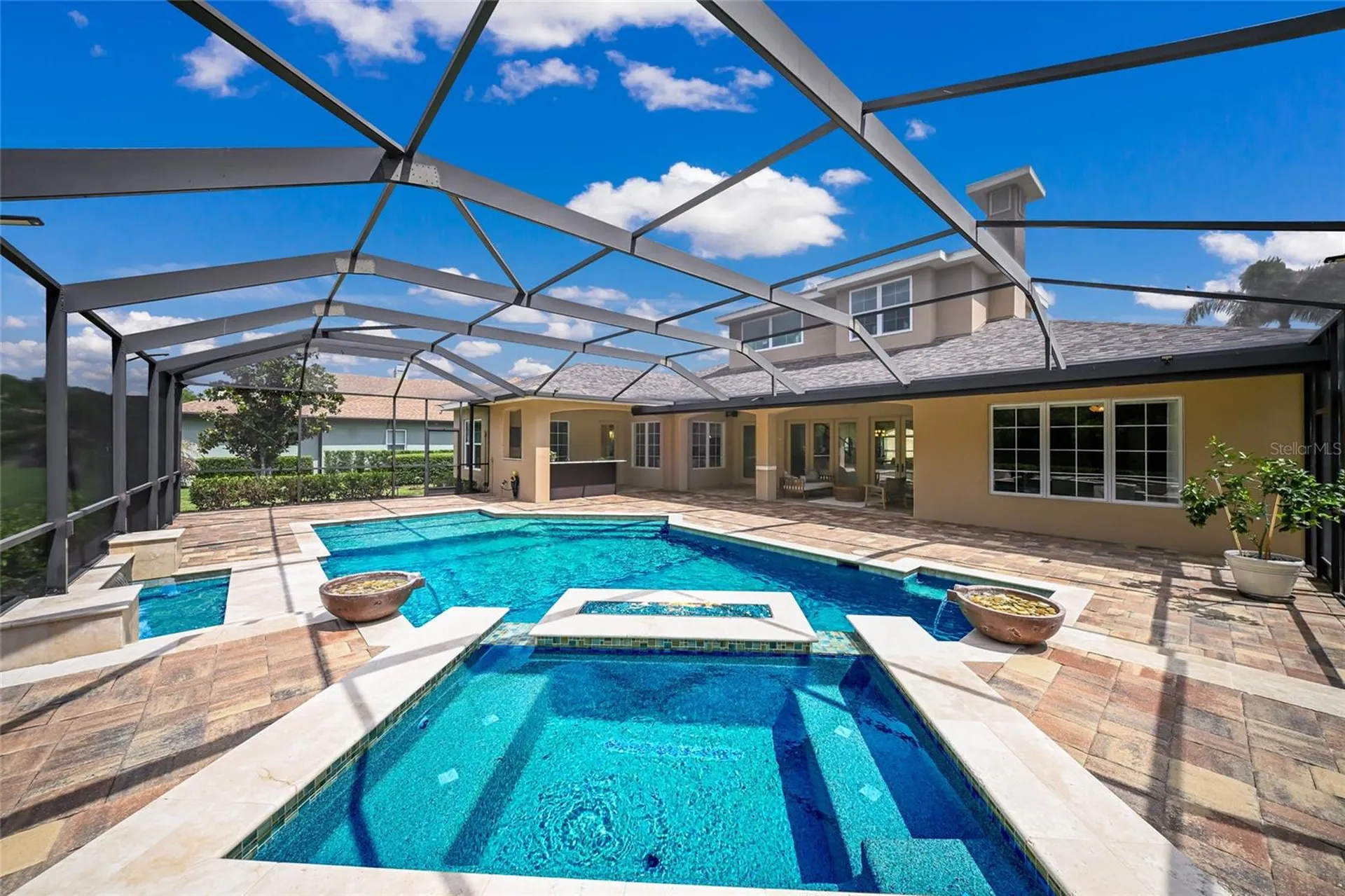 14902 17th Avenue E Bradenton FL 34212