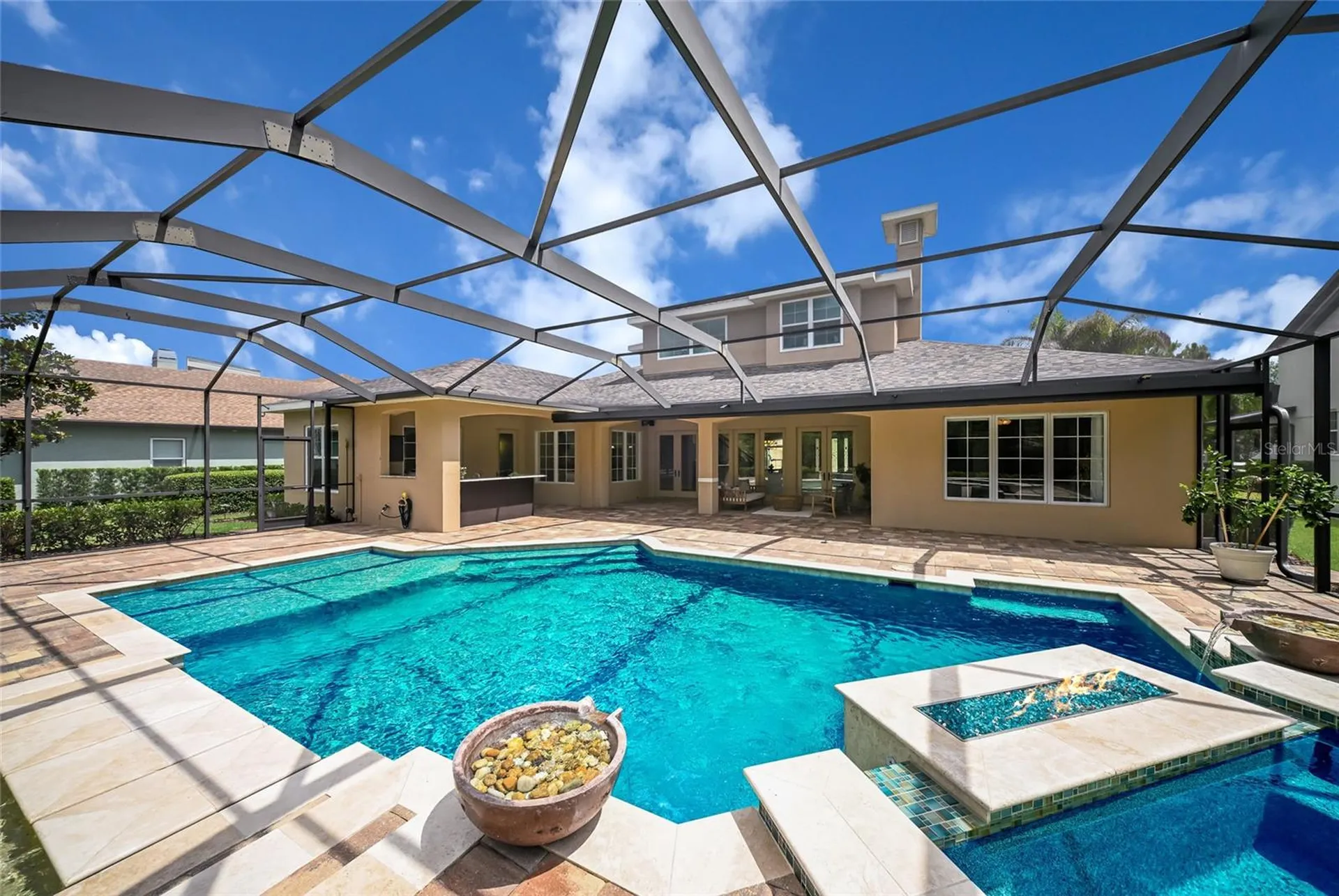 14902 17th Avenue E Bradenton FL 34212