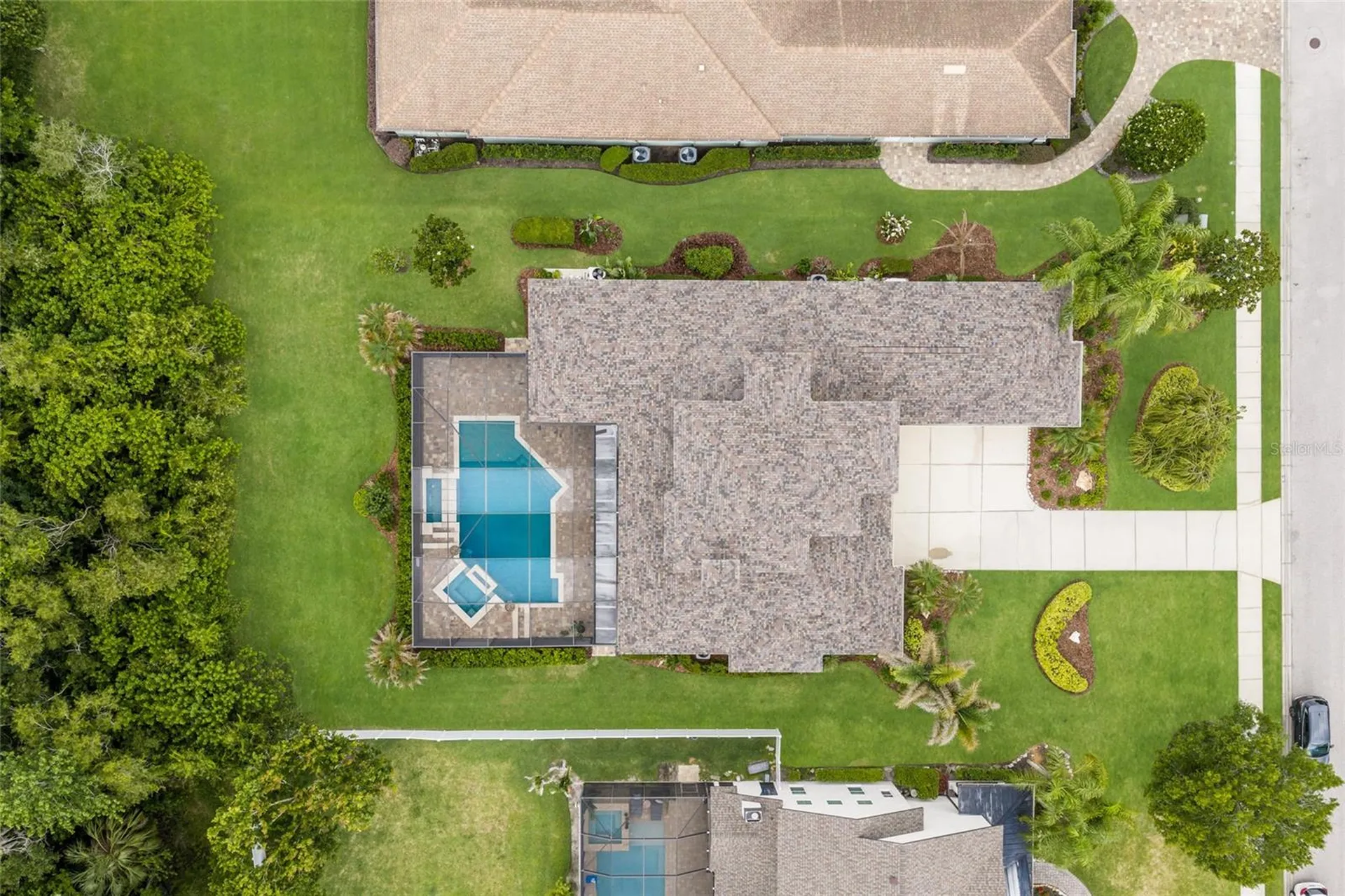 14902 17th Avenue E Bradenton FL 34212