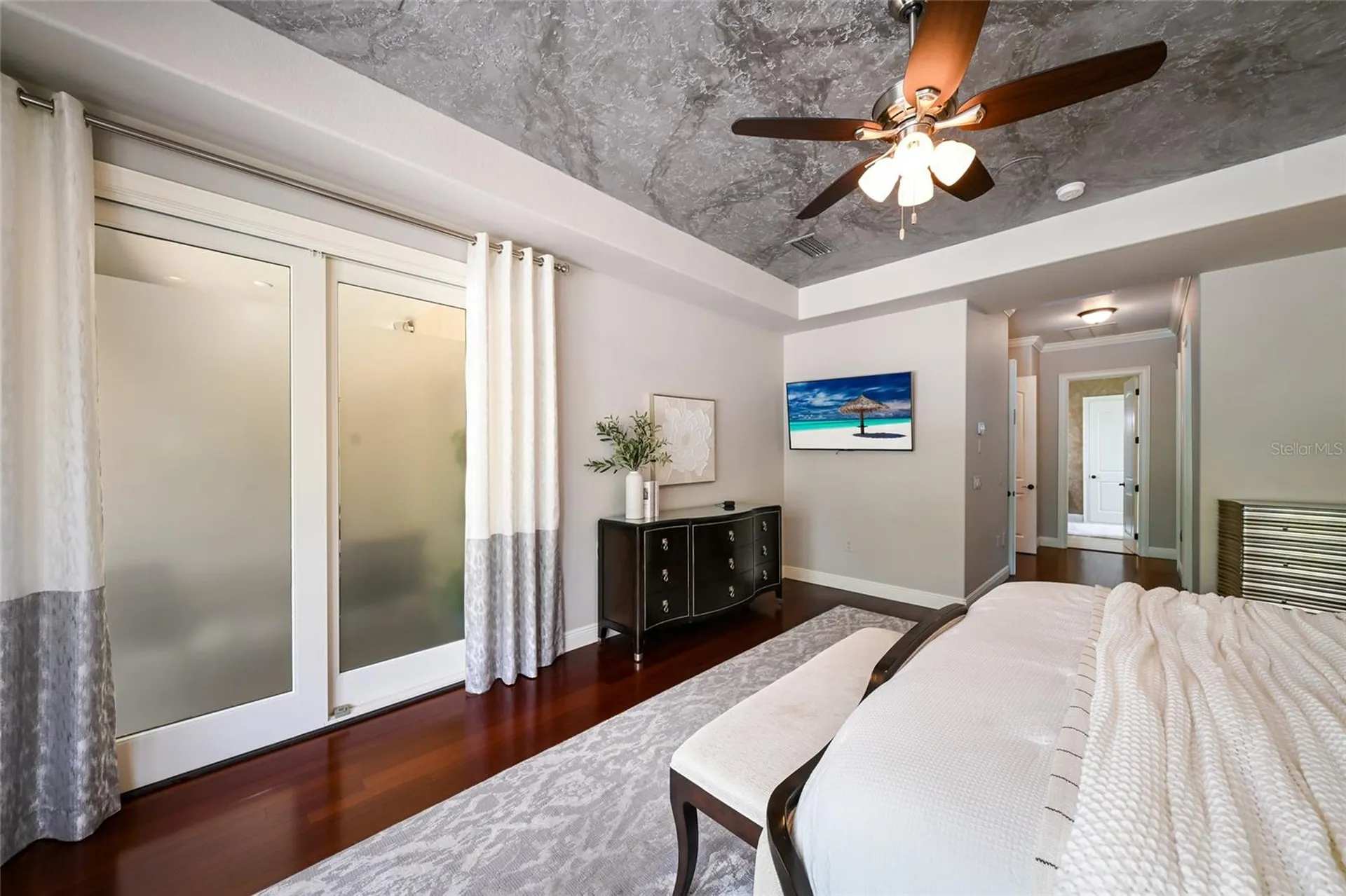 14902 17th Avenue E Bradenton FL 34212