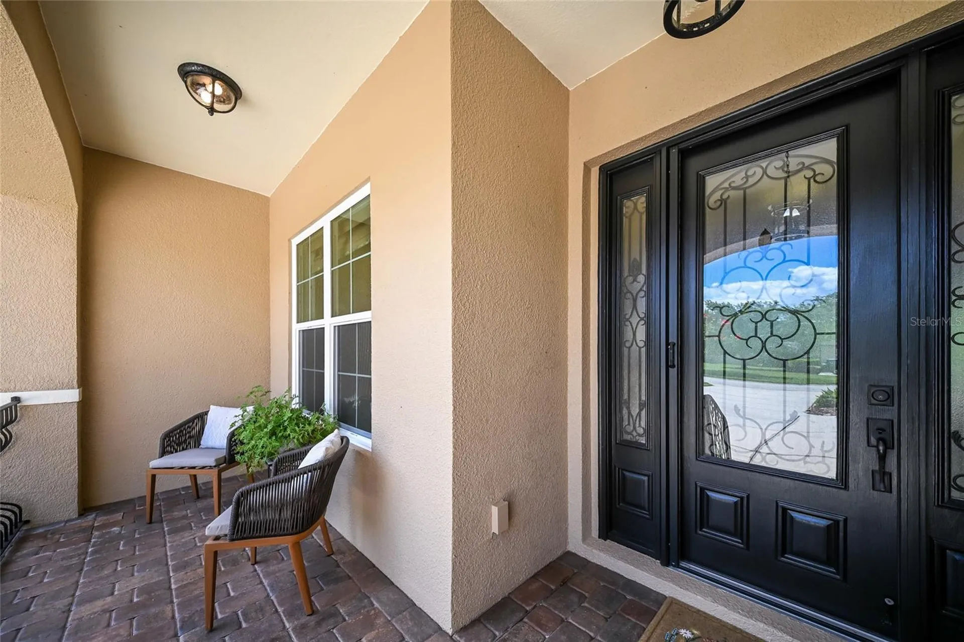 14902 17th Avenue E Bradenton FL 34212