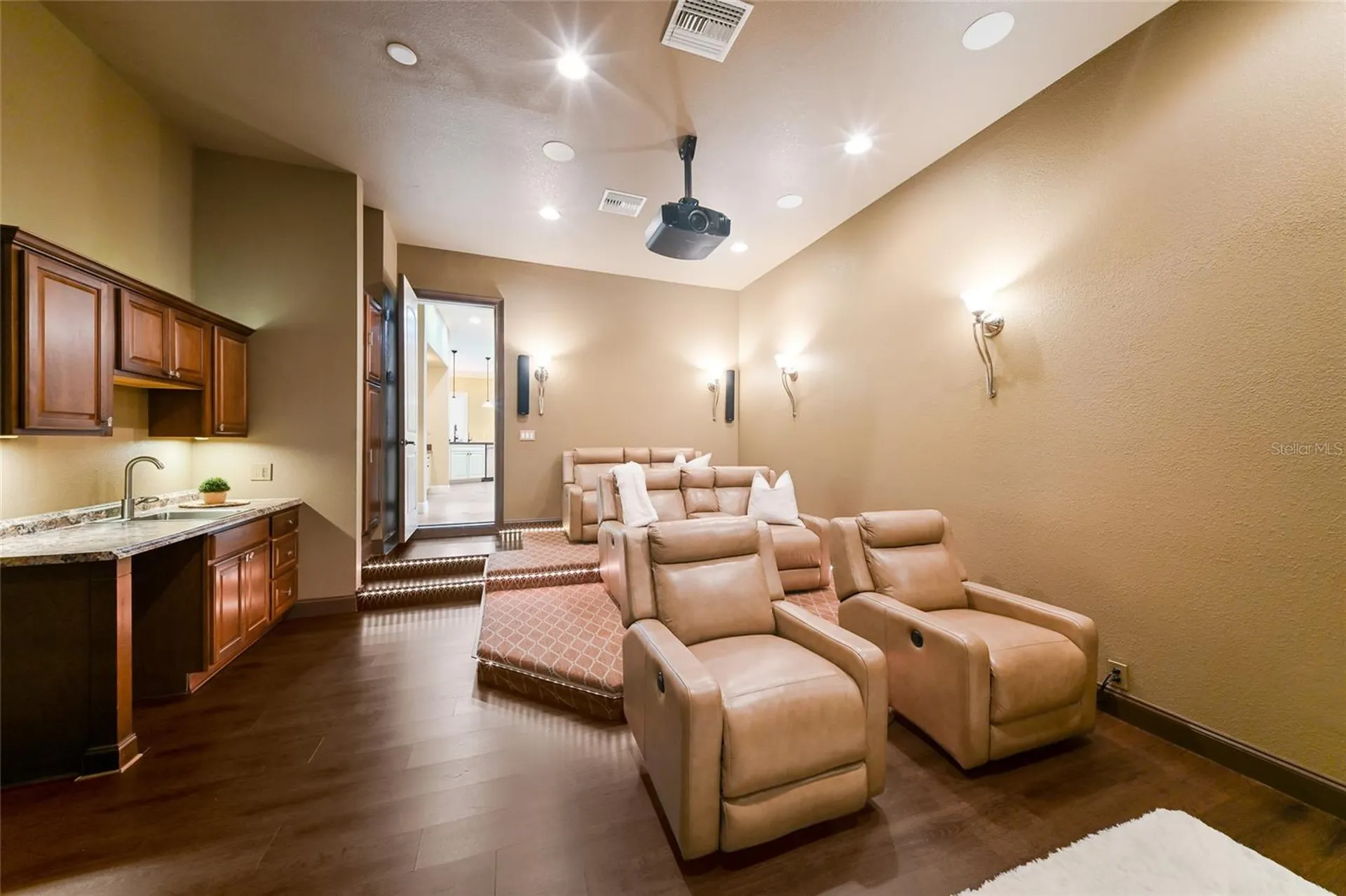 14902 17th Avenue E Bradenton FL 34212