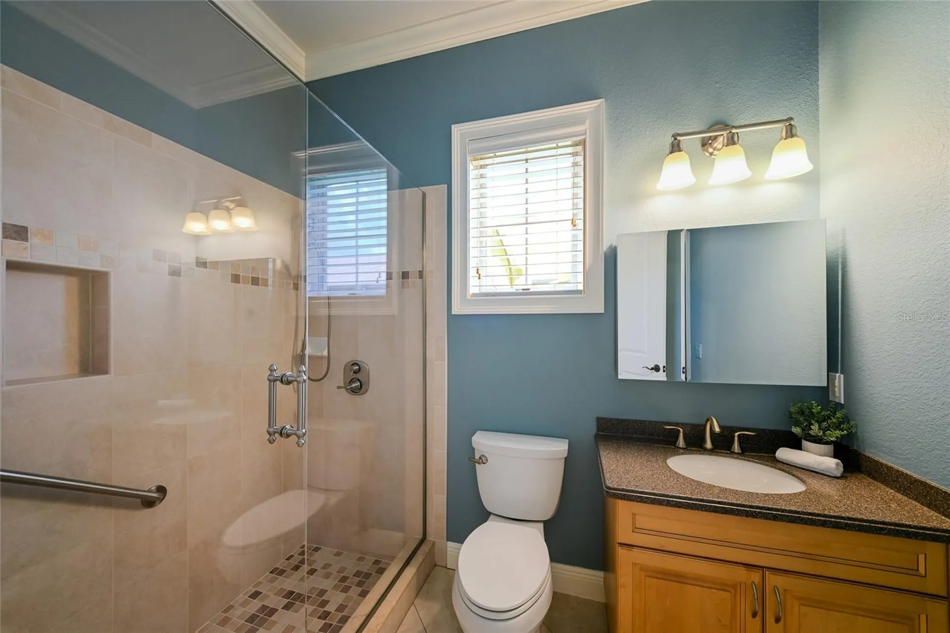 14902 17th Avenue E Bradenton FL 34212