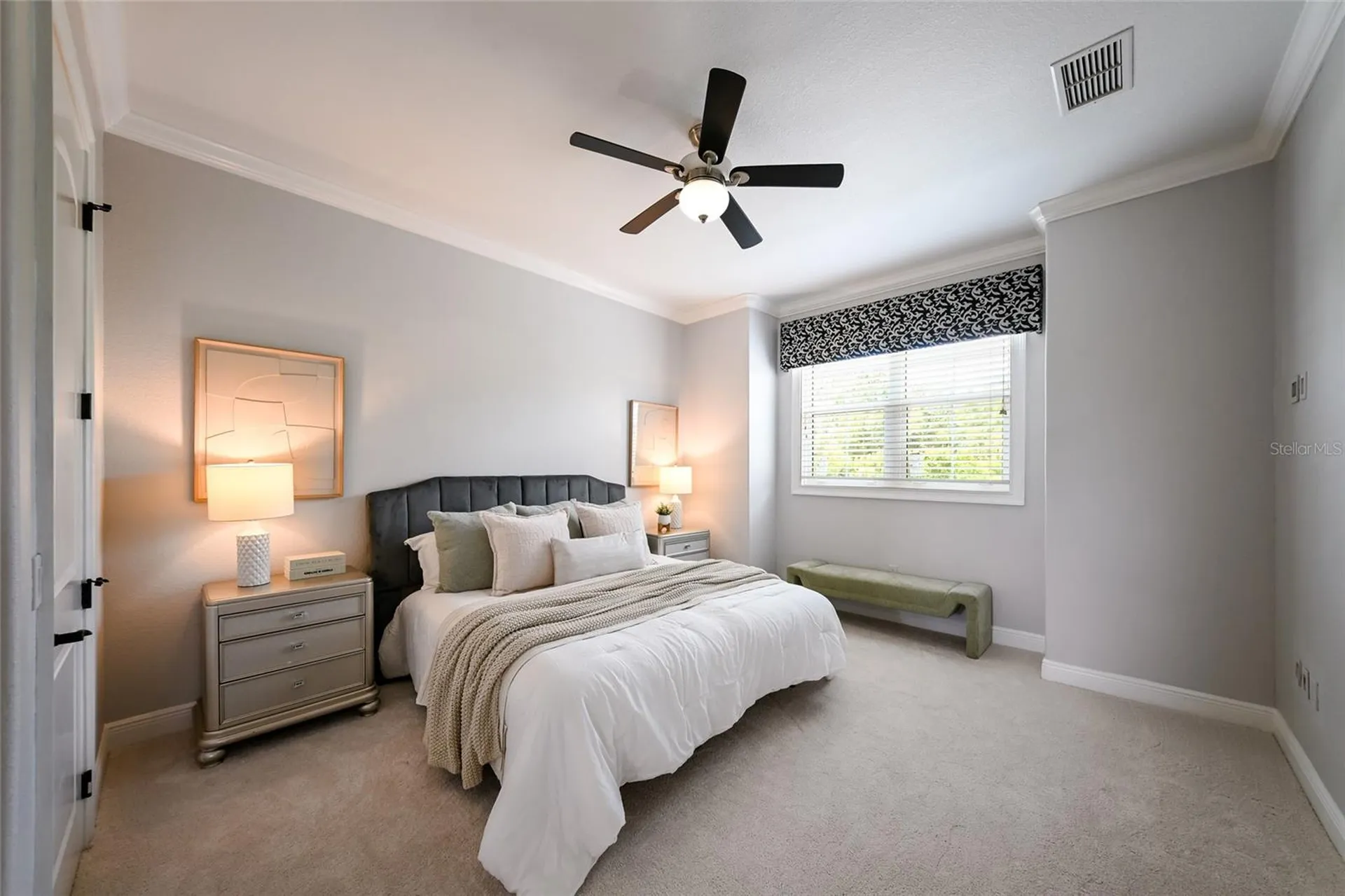 14902 17th Avenue E Bradenton FL 34212