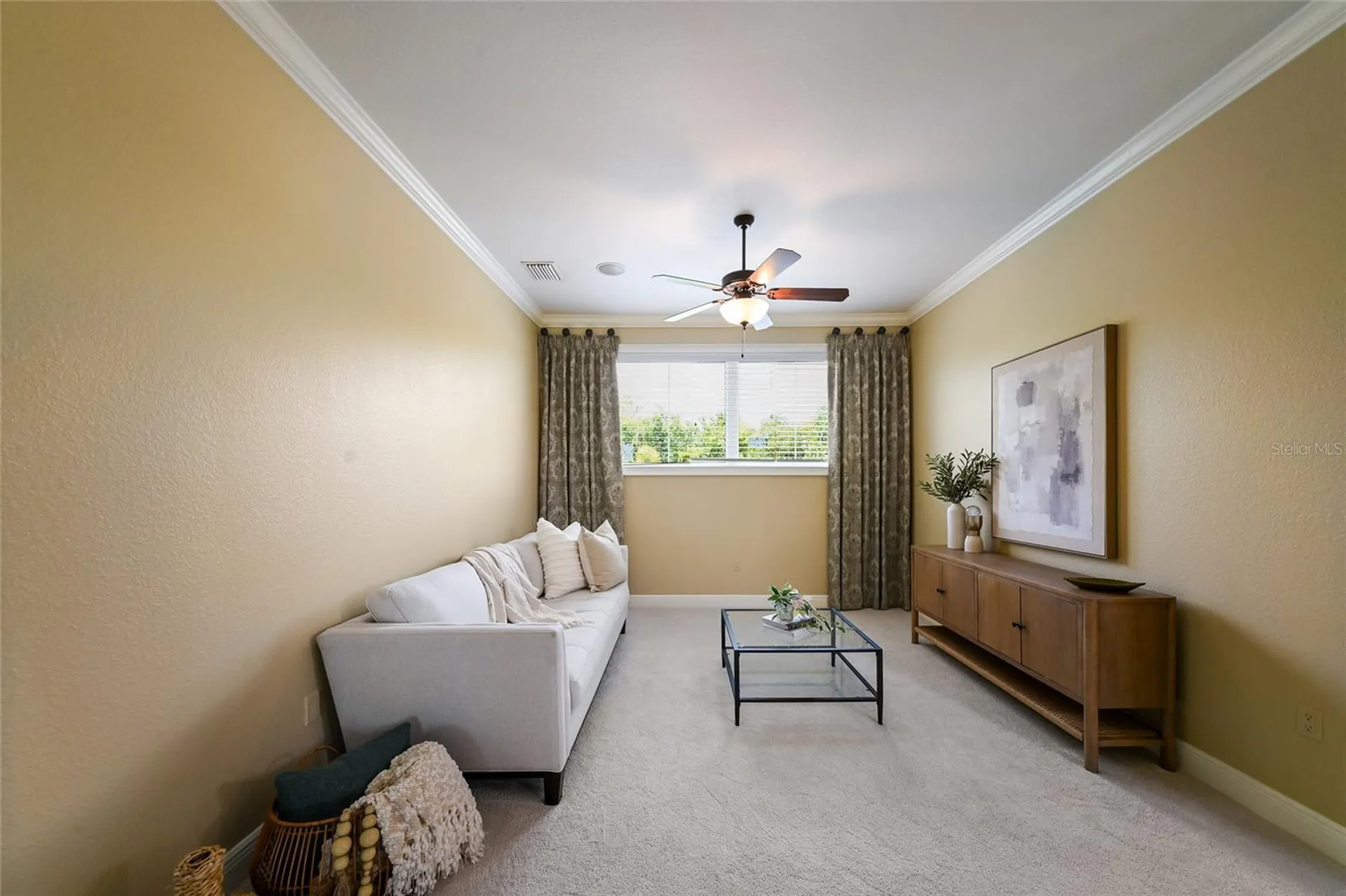 14902 17th Avenue E Bradenton FL 34212