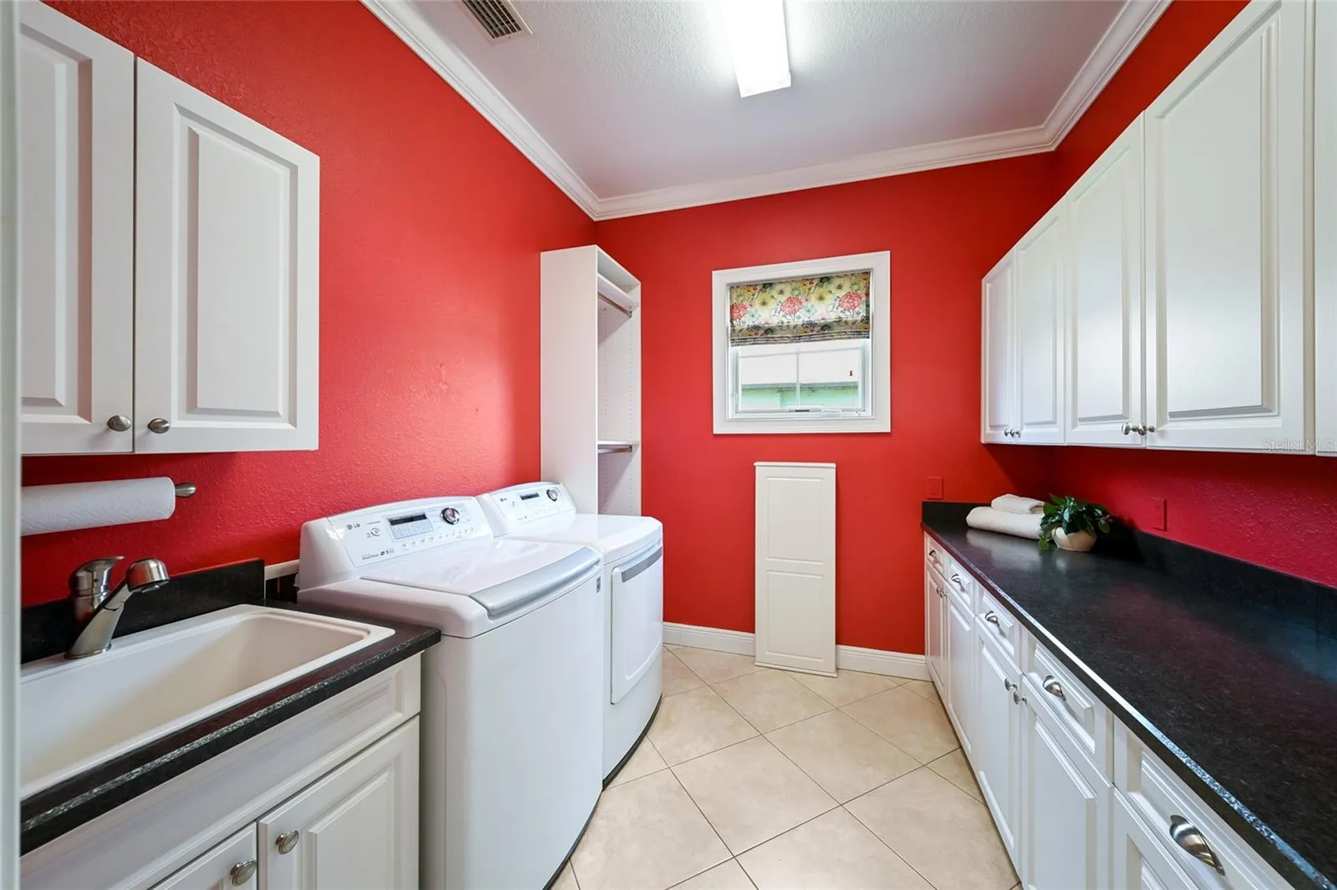 14902 17th Avenue E Bradenton FL 34212