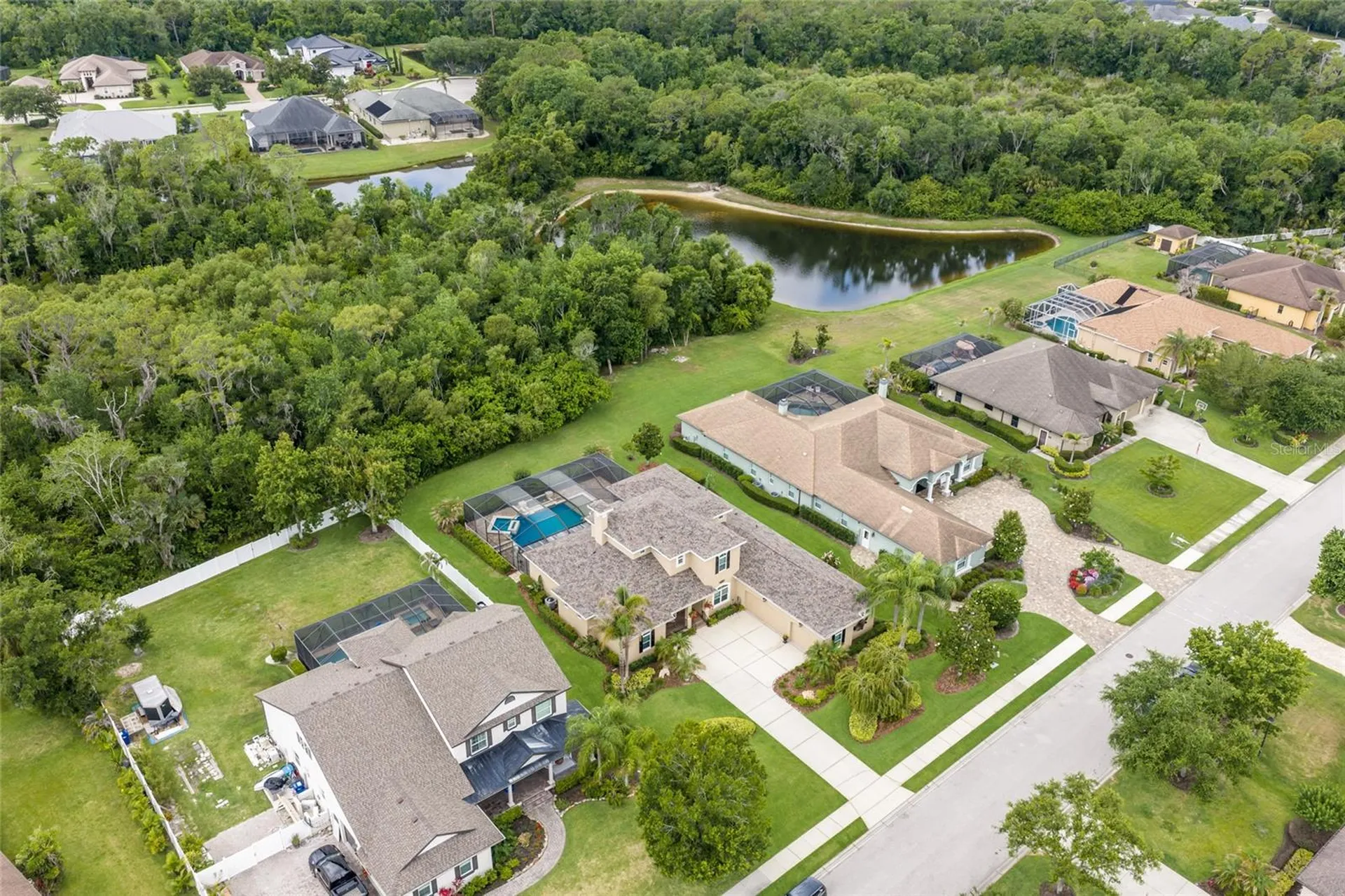 14902 17th Avenue E Bradenton FL 34212