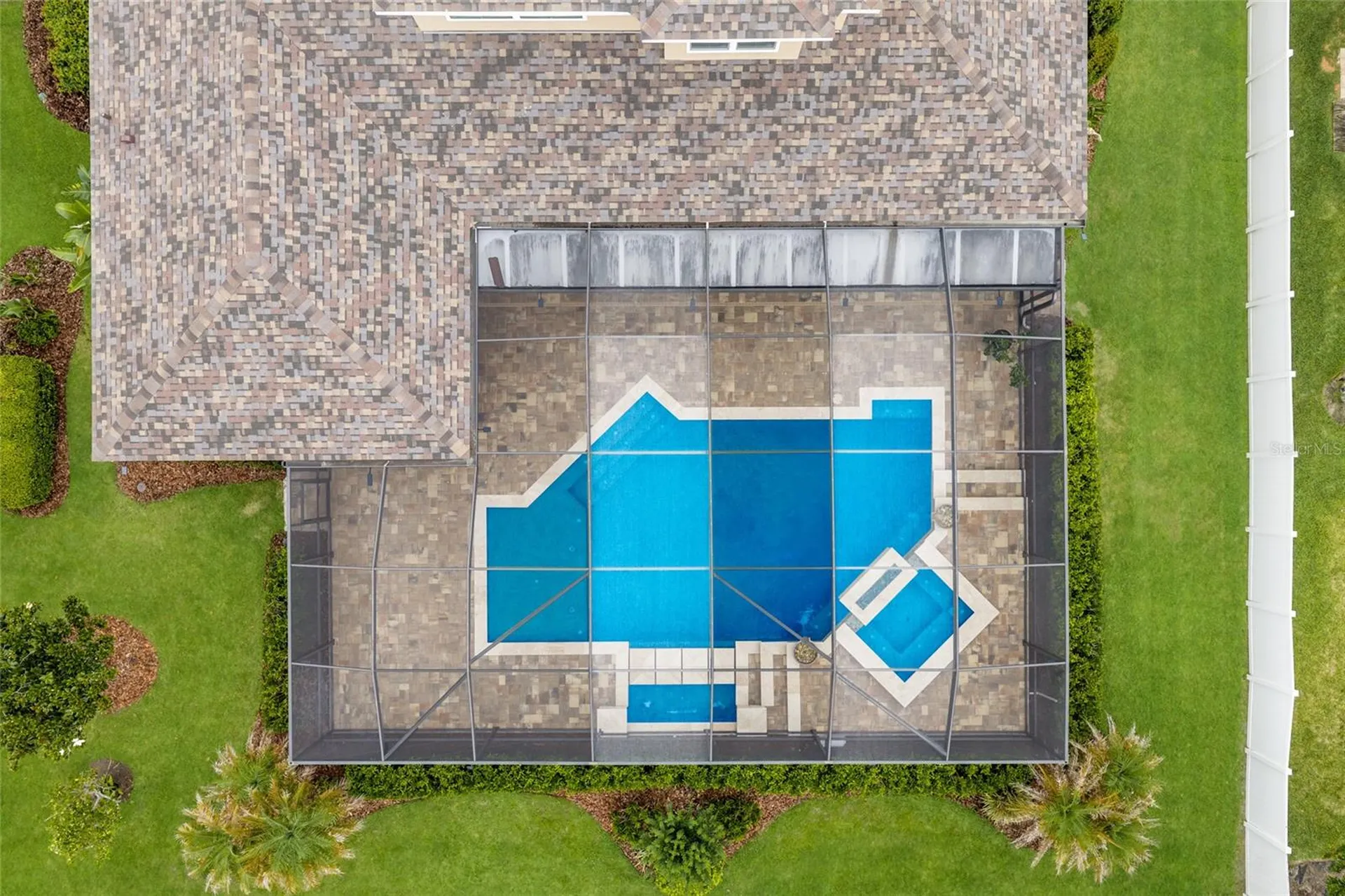 14902 17th Avenue E Bradenton FL 34212