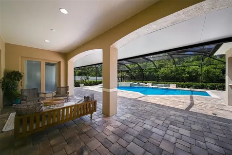 14902 17th Avenue E Bradenton FL 34212