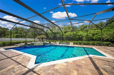 14902 17th Avenue E Bradenton FL 34212