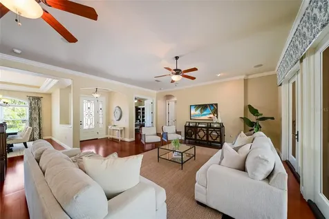 14902 17th Avenue E Bradenton FL 34212