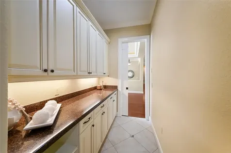 14902 17th Avenue E Bradenton FL 34212