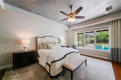 14902 17th Avenue E Bradenton FL 34212