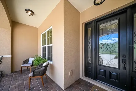 14902 17th Avenue E Bradenton FL 34212