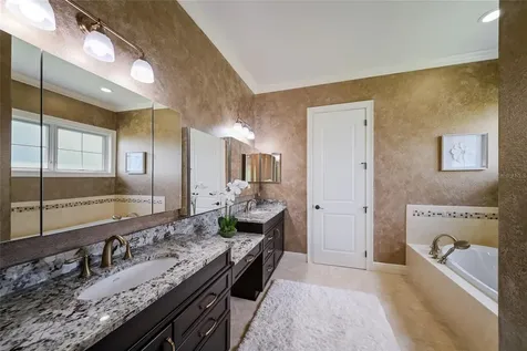 14902 17th Avenue E Bradenton FL 34212