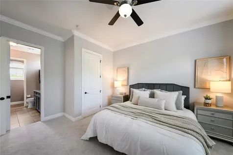 14902 17th Avenue E Bradenton FL 34212