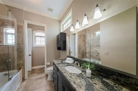 14902 17th Avenue E Bradenton FL 34212
