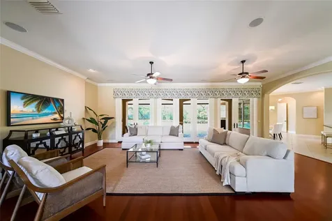 14902 17th Avenue E Bradenton FL 34212
