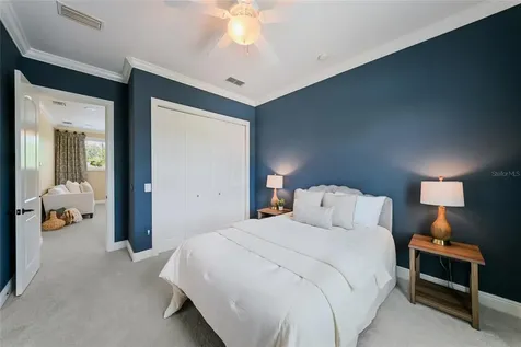 14902 17th Avenue E Bradenton FL 34212