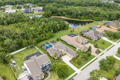 14902 17th Avenue E Bradenton FL 34212