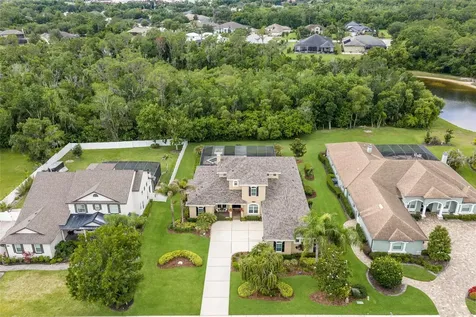 14902 17th Avenue E Bradenton FL 34212
