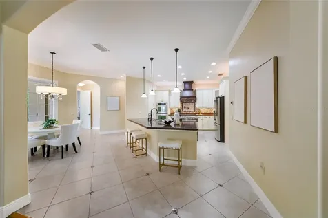 14902 17th Avenue E Bradenton FL 34212