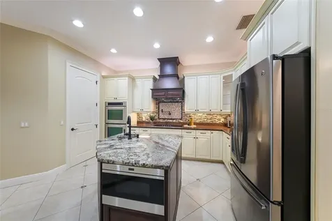 14902 17th Avenue E Bradenton FL 34212