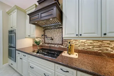 14902 17th Avenue E Bradenton FL 34212
