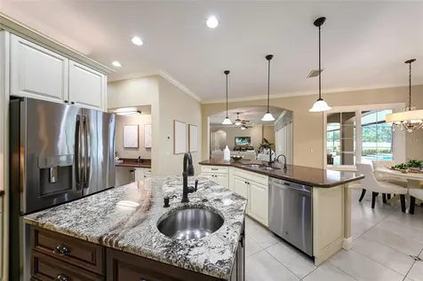 14902 17th Avenue E Bradenton FL 34212