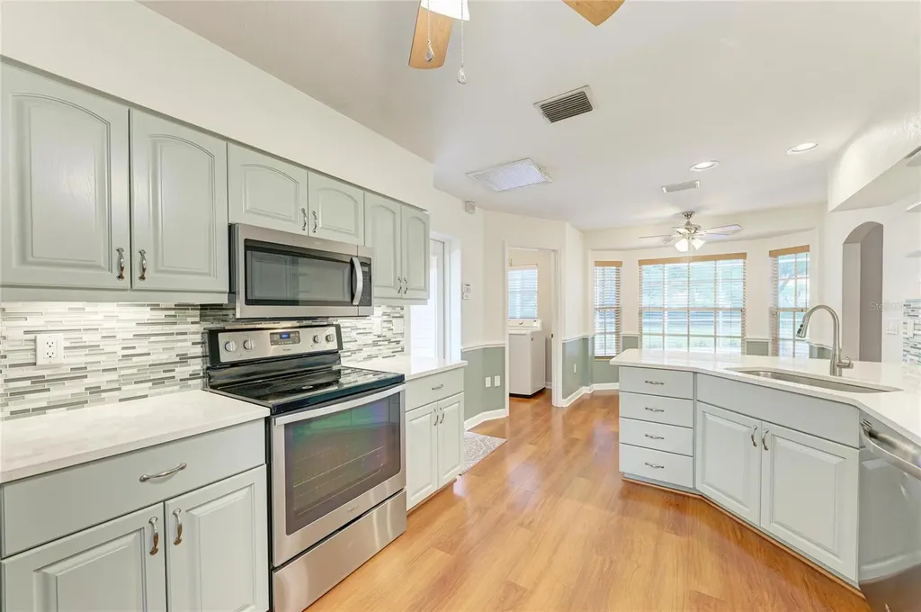 518 129th Street NE Bradenton FL 34212