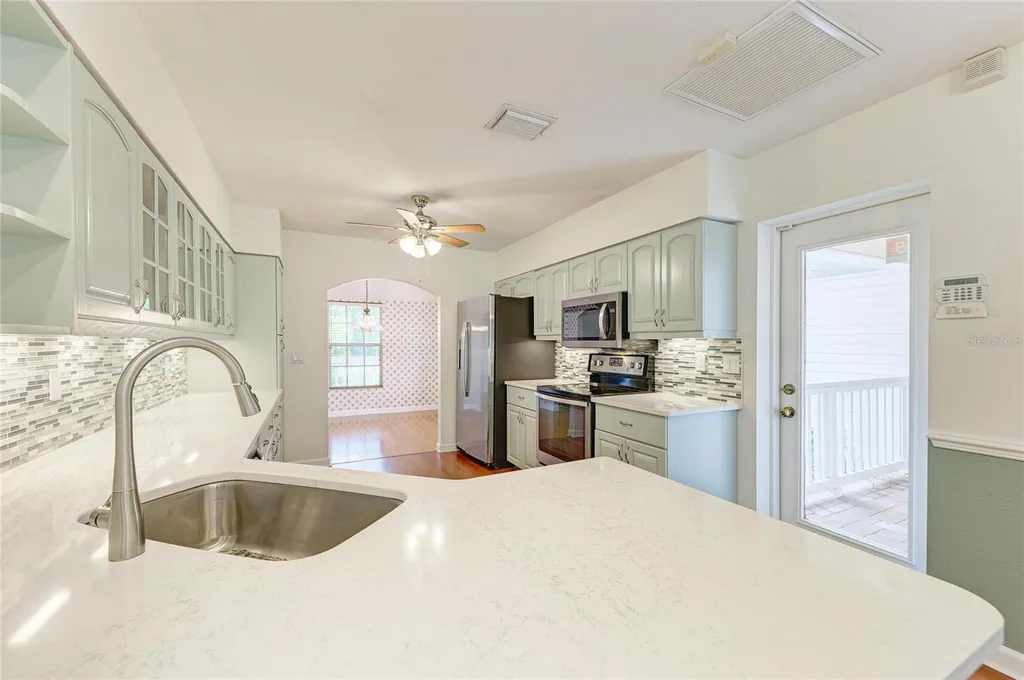 518 129th Street NE Bradenton FL 34212
