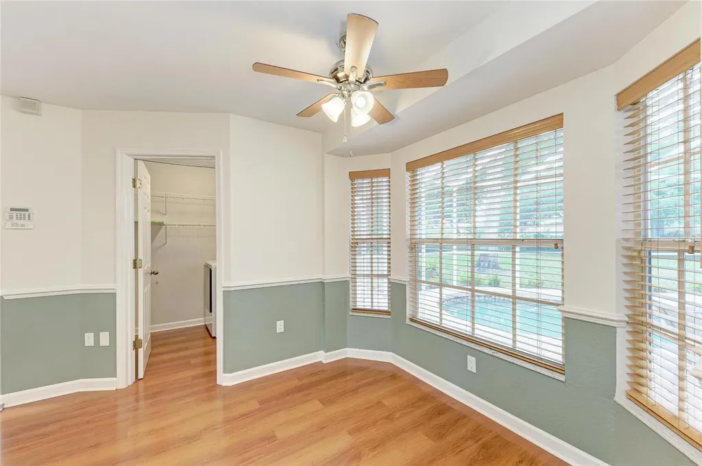 518 129th Street NE Bradenton FL 34212