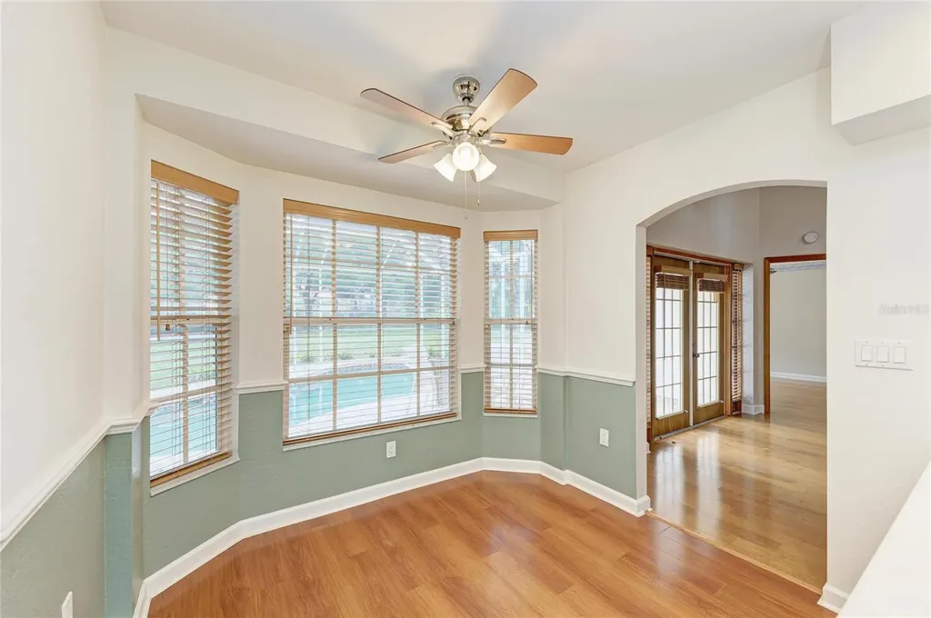 518 129th Street NE Bradenton FL 34212