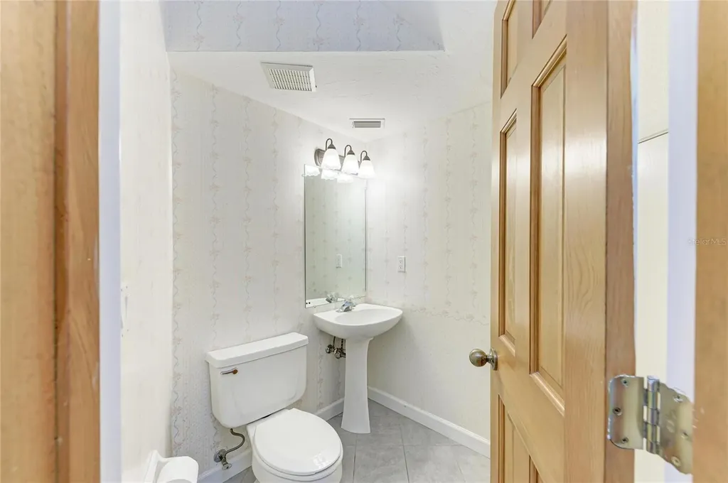 518 129th Street NE Bradenton FL 34212