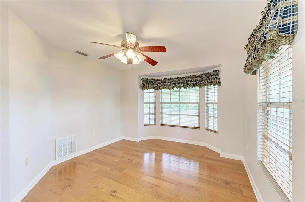 518 129th Street NE Bradenton FL 34212