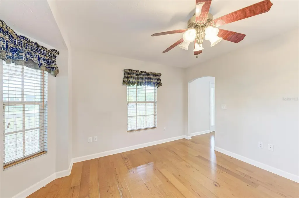 518 129th Street NE Bradenton FL 34212