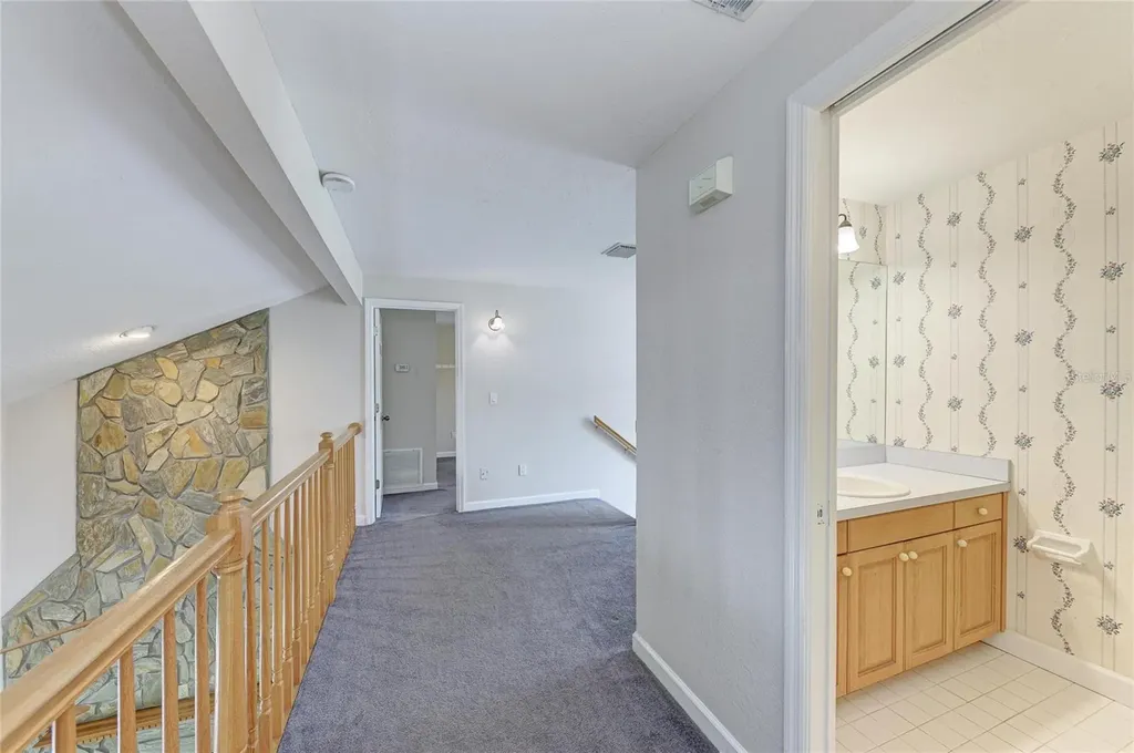 518 129th Street NE Bradenton FL 34212