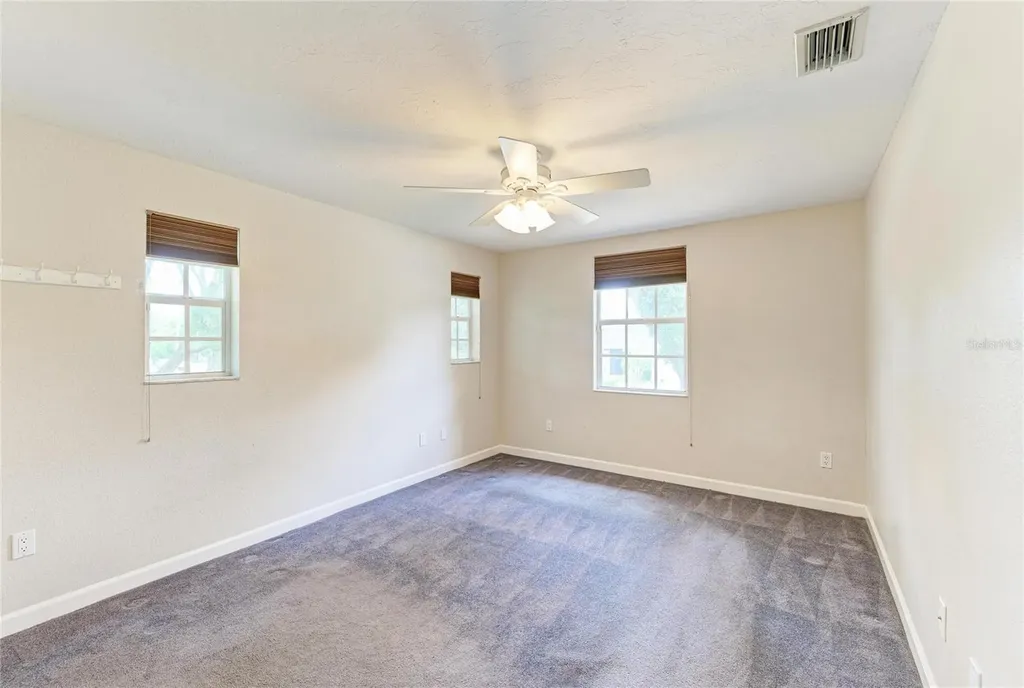 518 129th Street NE Bradenton FL 34212