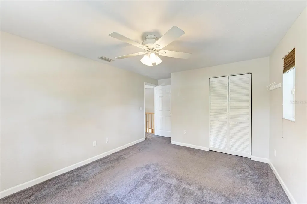 518 129th Street NE Bradenton FL 34212